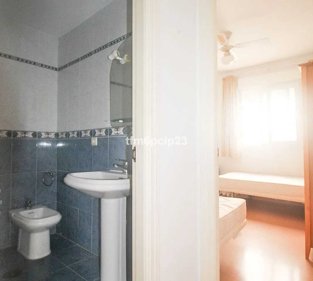 8c92427a-8e18-416f-9b0b-7de918f06043