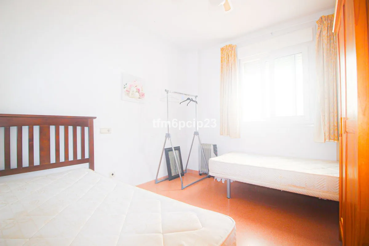 ad6fbb2f-844e-496b-a815-dde42dfbe960