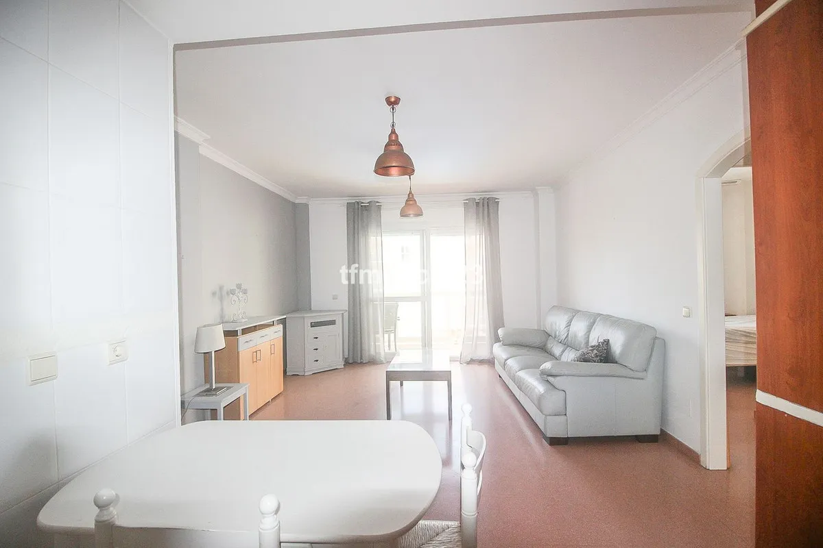 c452c0a4-10b4-42ad-9fe5-c4541cbe1259