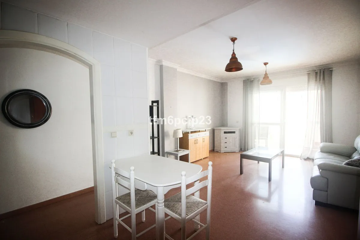 caea5f18-e883-49bf-8295-bc4a06228ffc