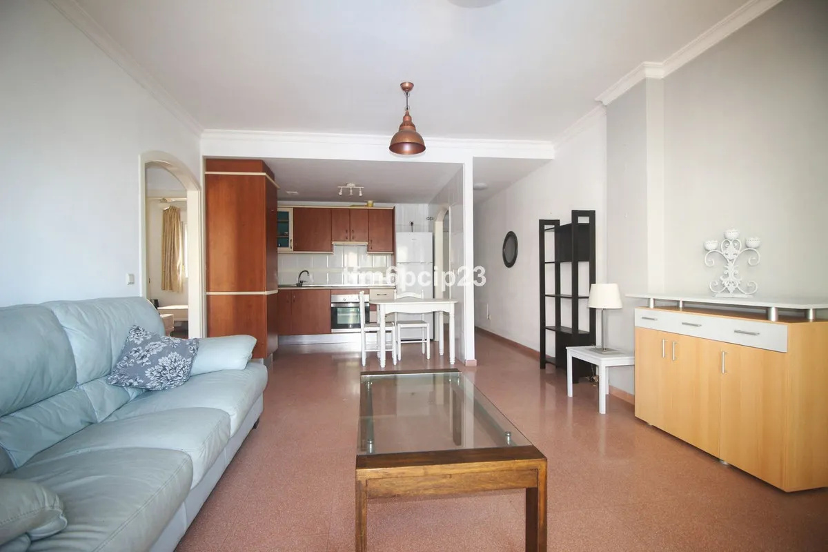 d59351fe-d7db-416e-8874-49ab76fa70d6