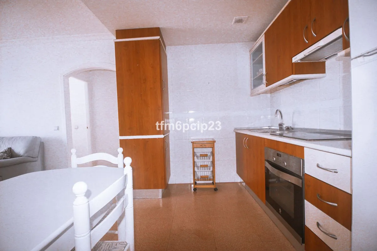 f47ba366-9941-4de1-ba08-9cc5520a26ee