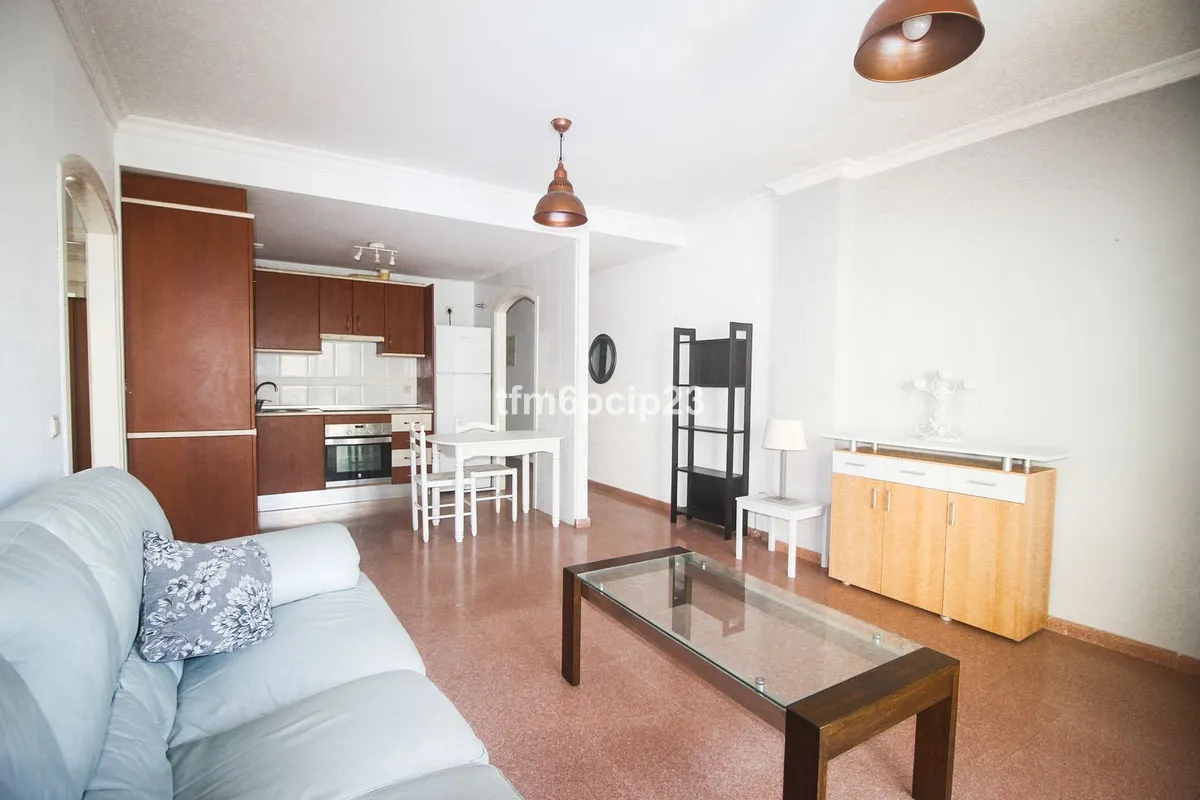 fd164d0e-4f0c-4080-a5a3-f365114892ee