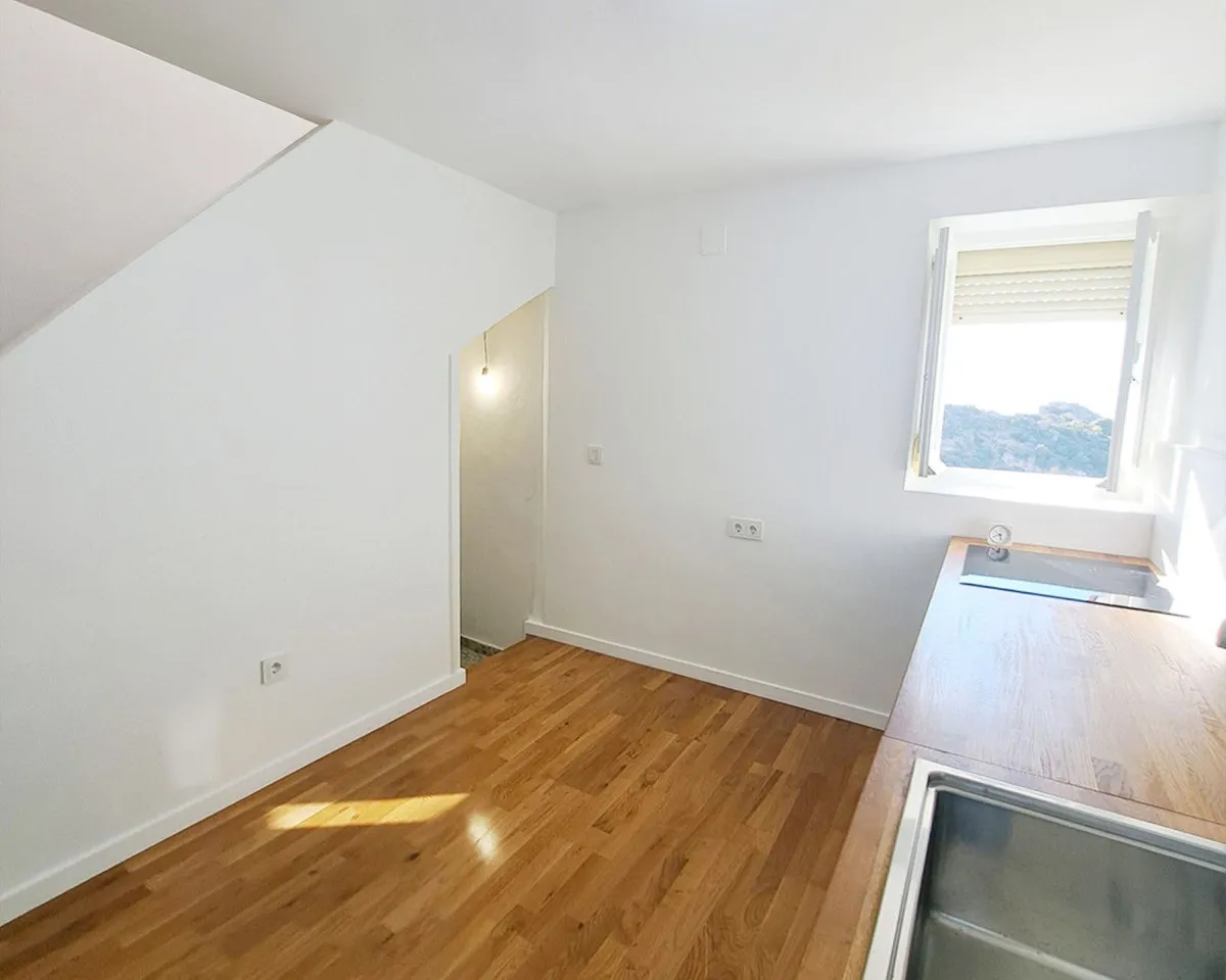 2c91636c-a50a-46f1-bd00-6b70a657cd19