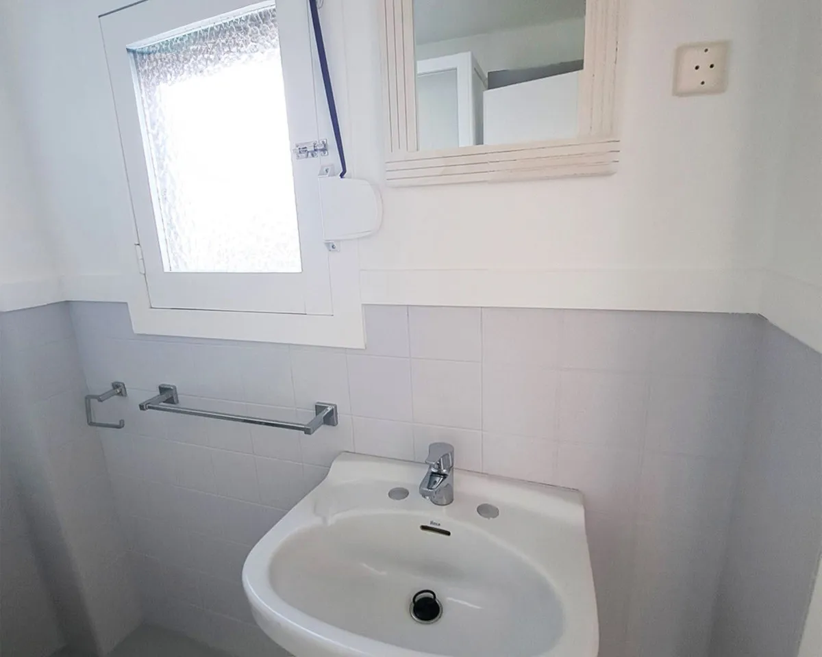 367b568a-167b-4f90-a65b-8a35da328d08