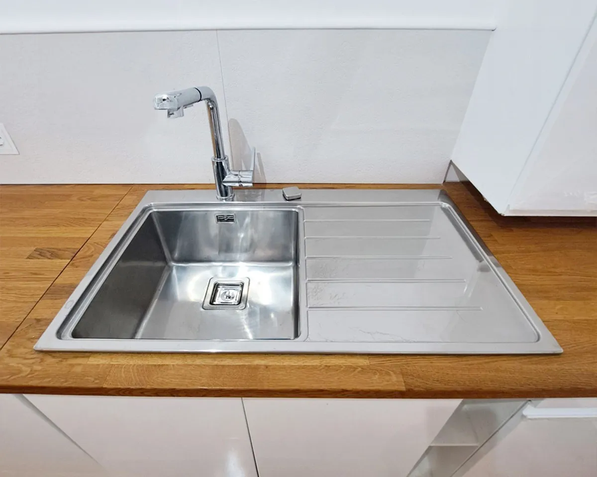 39f3bf86-e16b-431a-b52e-9a5780695a68