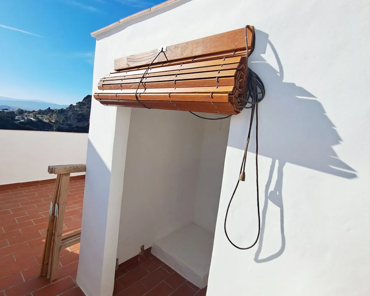 549f87dc-87ba-4479-aa09-c4754fa5cc39