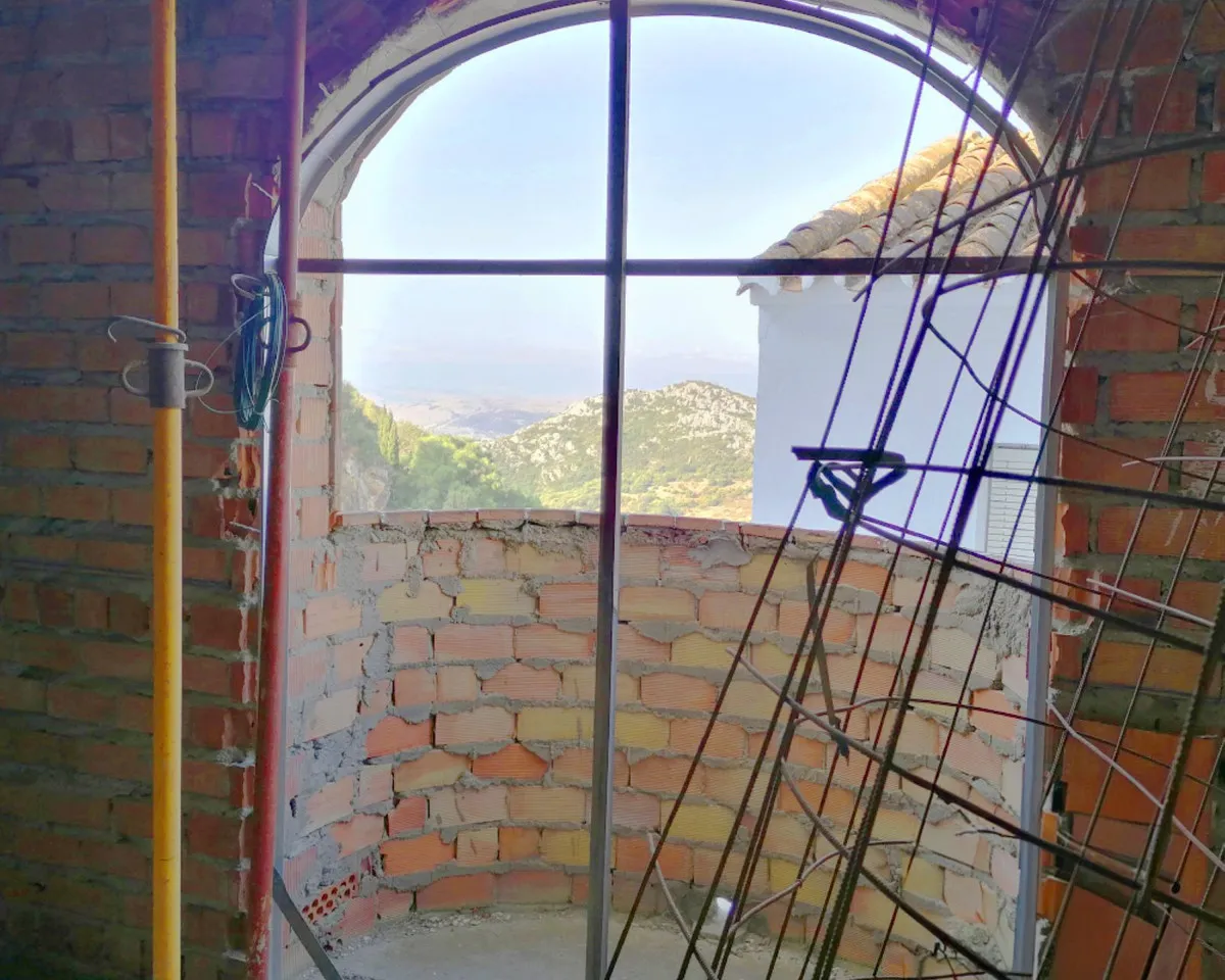 558ec492-0595-4b7b-86de-89c3f9954d5d