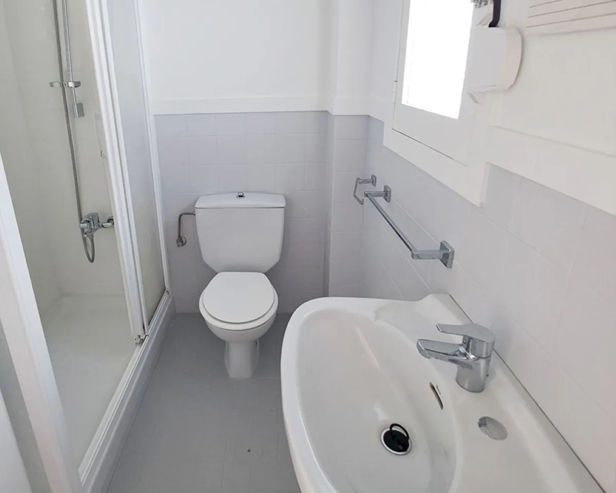 7264b1bd-399a-4214-962b-8a5402297ae0