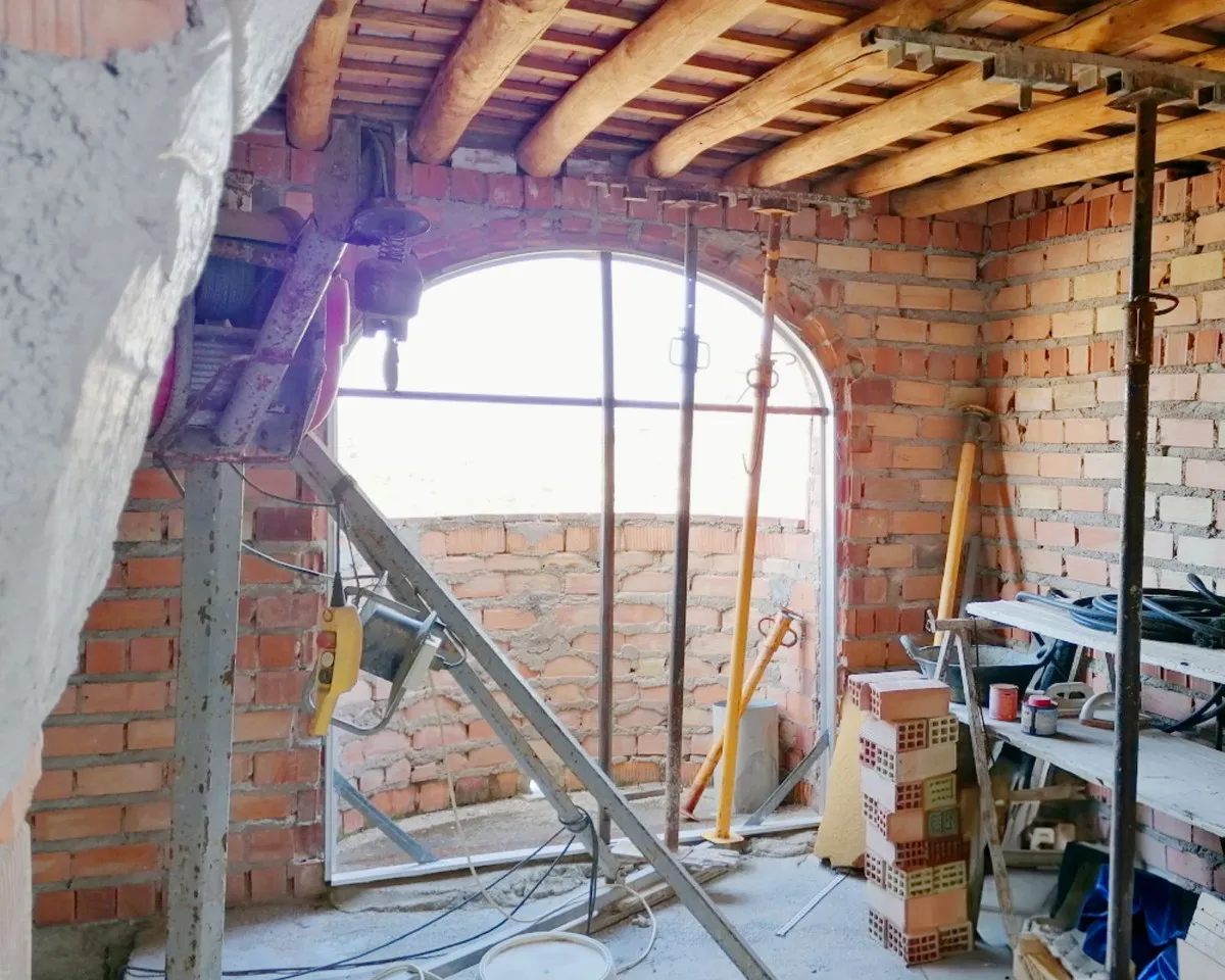 7961b99c-8ccc-4da0-b851-0db6cebe2d10