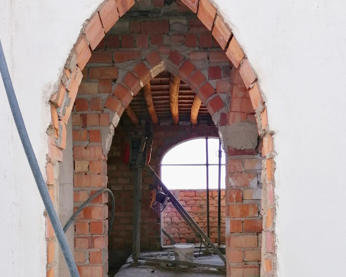 7d6af6aa-56cb-42d4-867f-0530ad911e6e