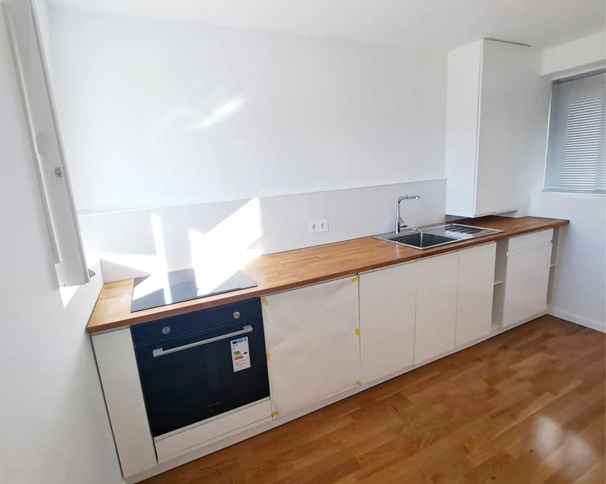 7e8d466d-8121-4be8-ad6e-c2dfd92d95a0