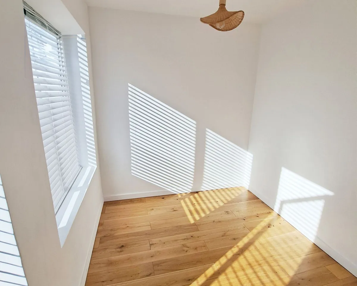 7efa39b3-31c0-4cd8-9ec2-9af4c617eb40