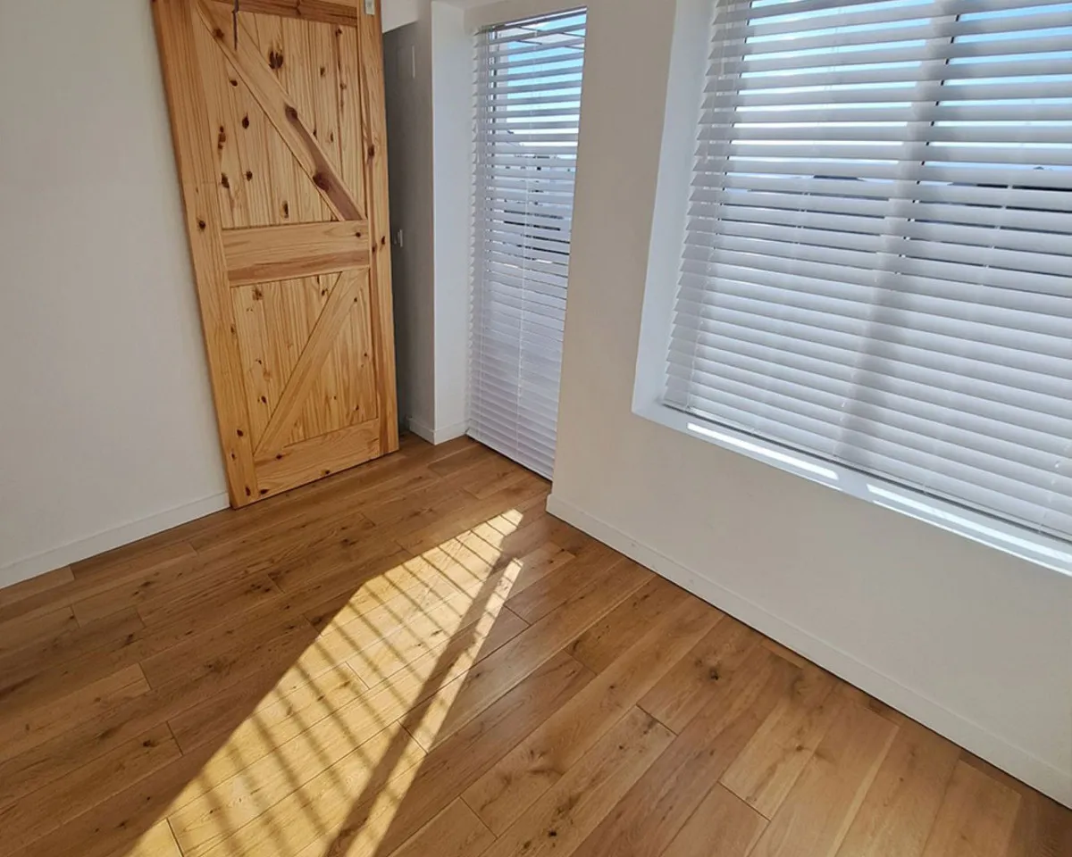 fb5c2d7f-8429-4af7-8b5d-78ac1e9cfabc