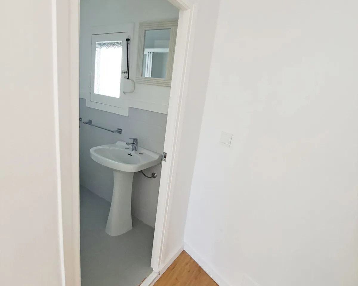 fb6f90fa-ce06-407c-a3d2-051d3850b177