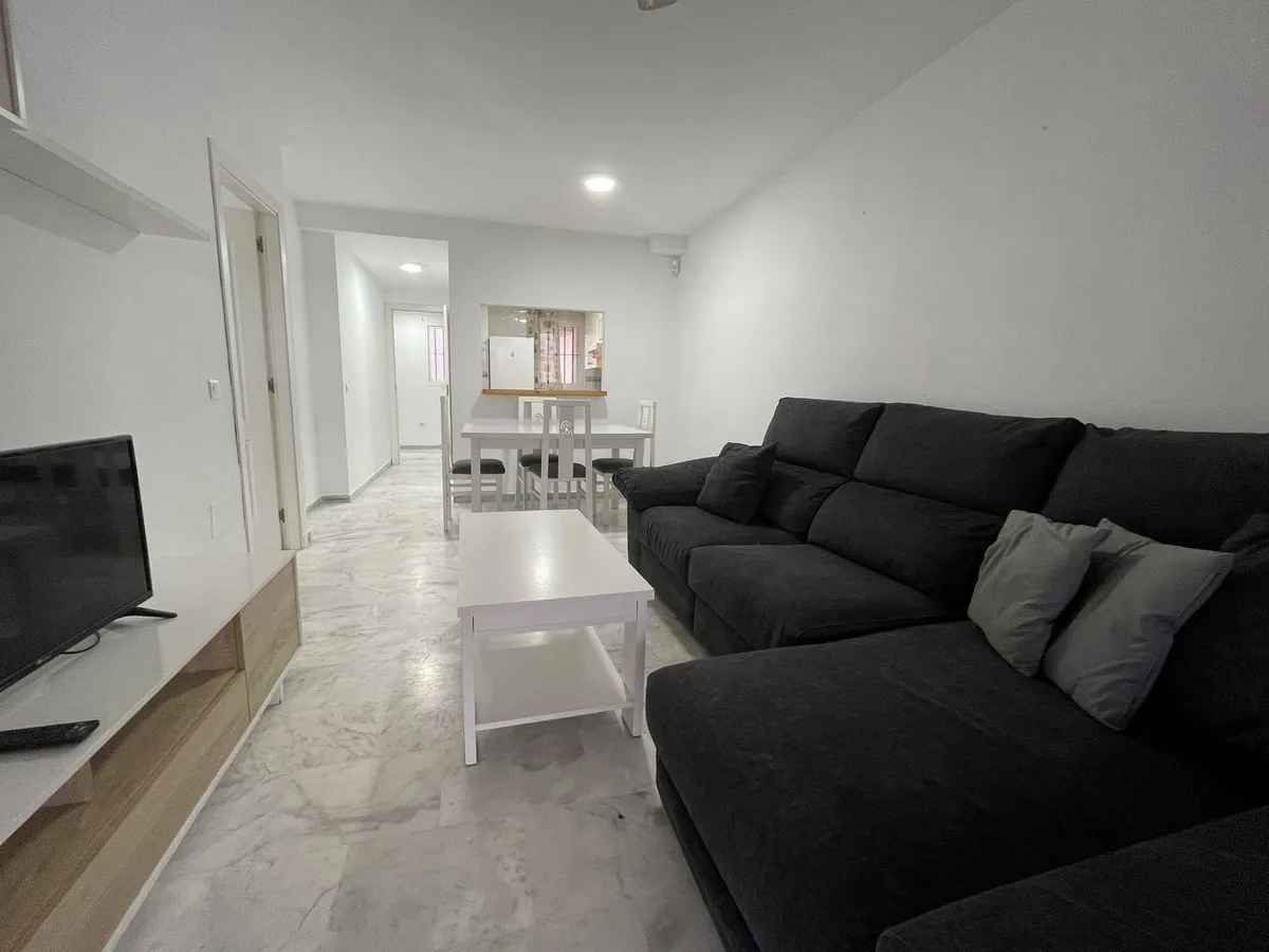 0019cd92-8657-4fcd-bc79-7c3e0088d14c