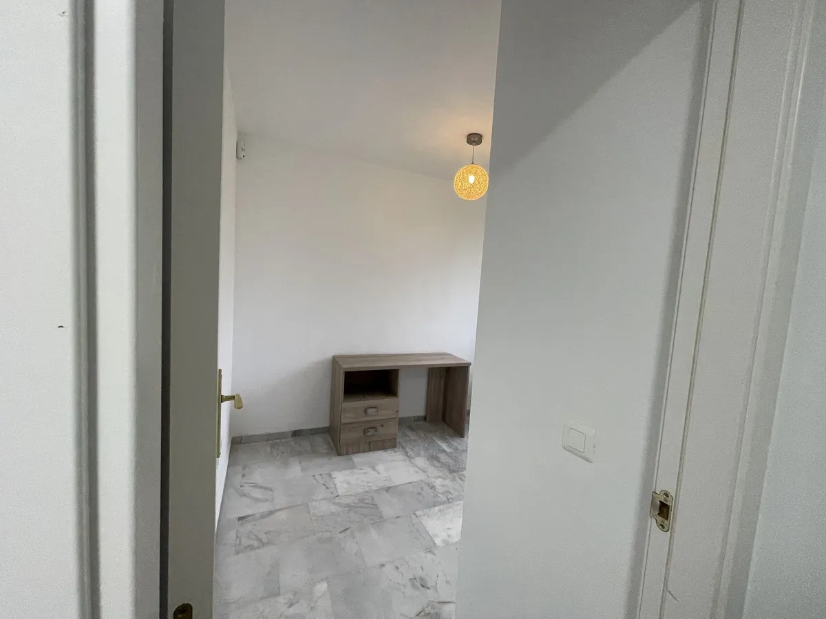 021f061c-0d02-43c2-a3fe-9b4ff5bdb991