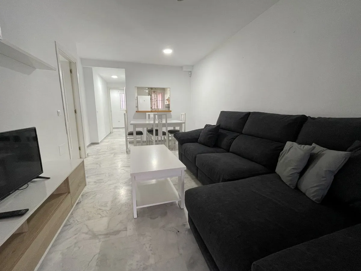 15fc92bd-a5c8-4ff8-babc-b78e41ac3197