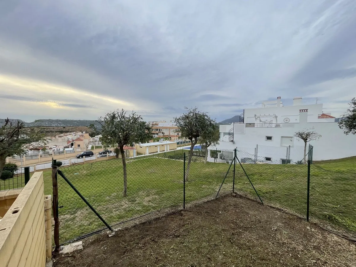 1e0a7952-c8a2-49a2-b9d2-8fb1142f3c83