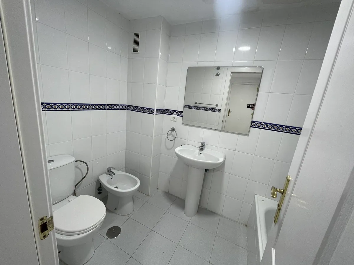 22a0f1c3-3dd7-4d8b-8d69-ae2da85fcae7