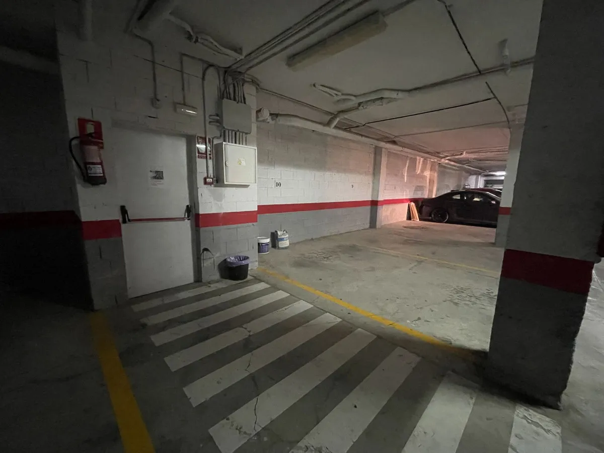 336a153a-e520-4b03-9f0b-aa45a8aeff20