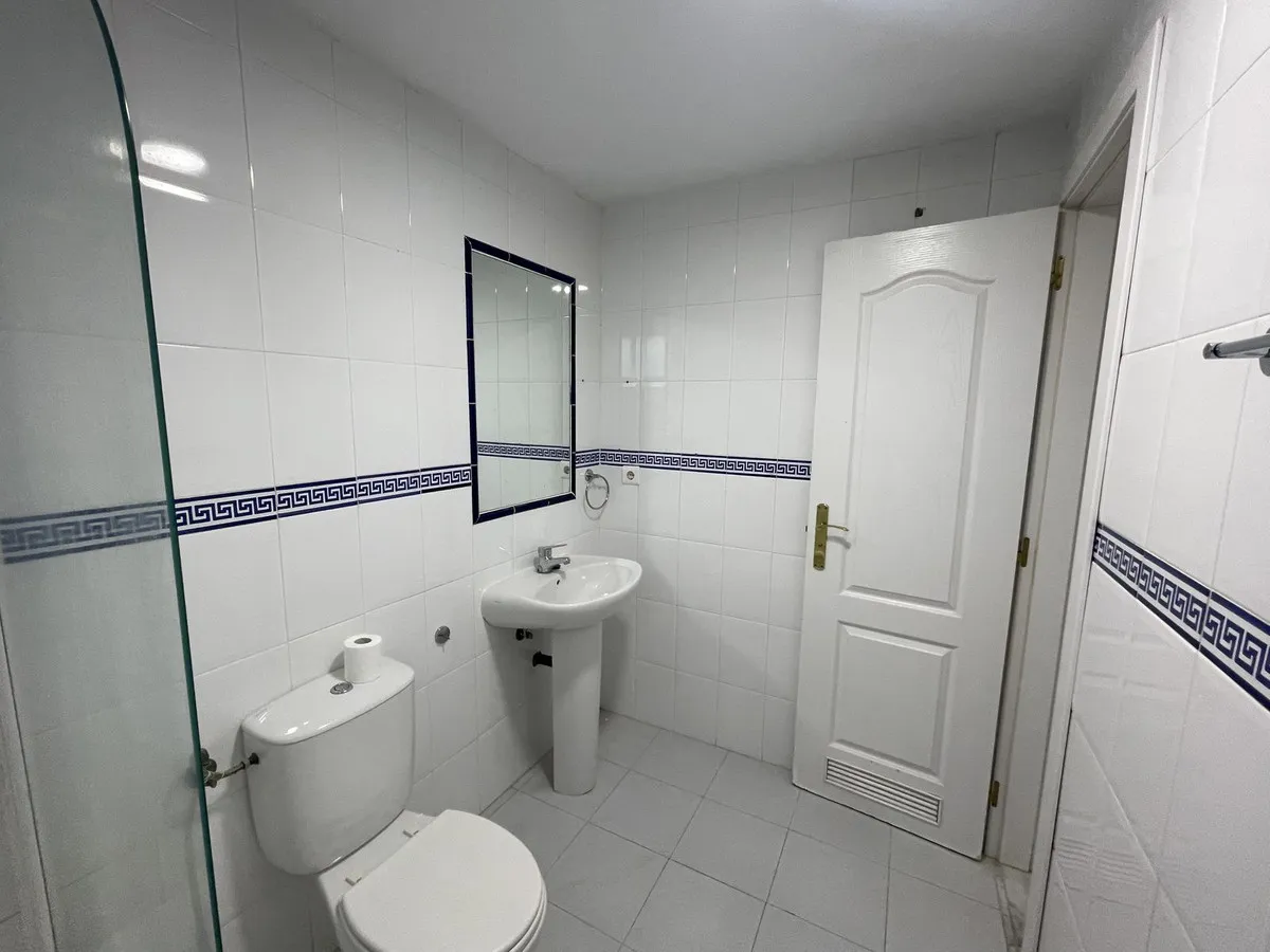 3988d832-8797-4b23-95f0-e121946b4507