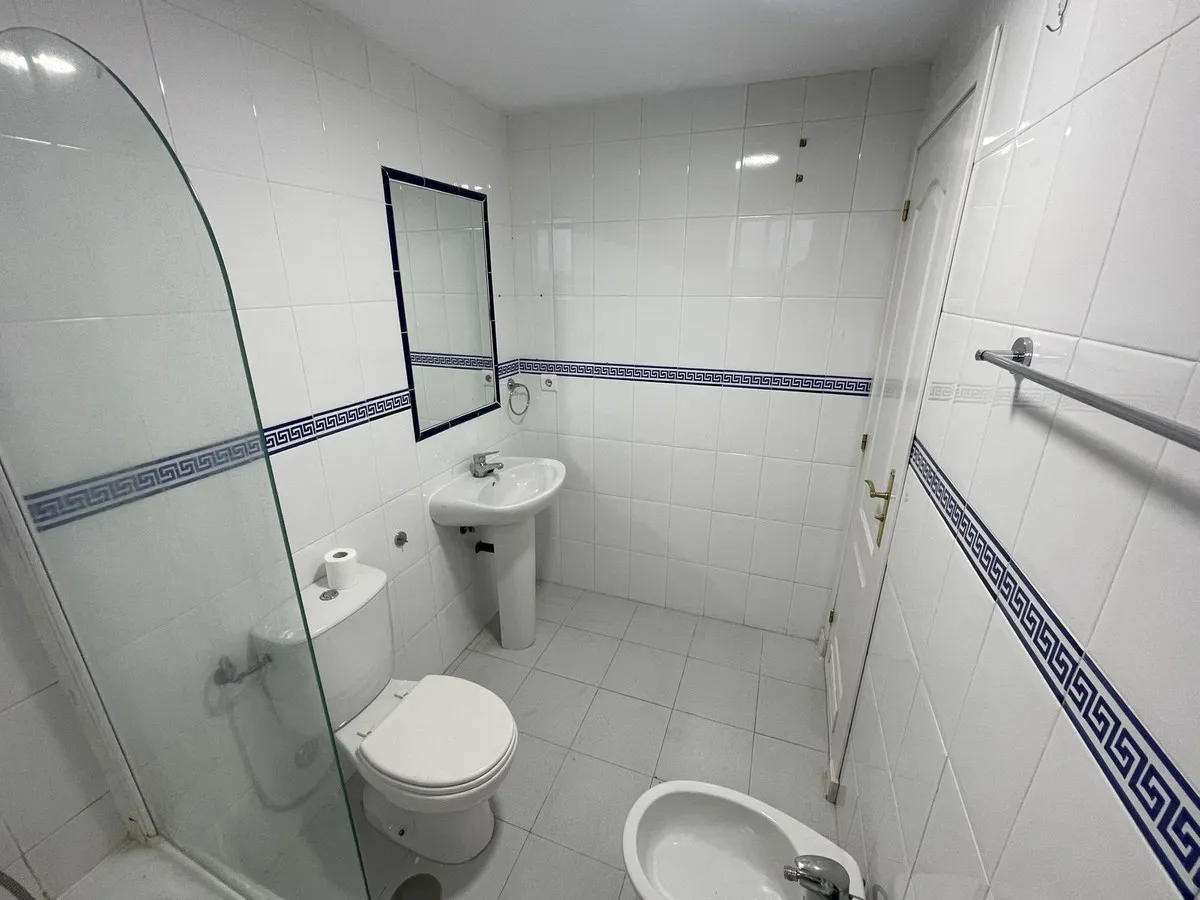 3be5da47-6832-4a11-ae69-afe2302372a8