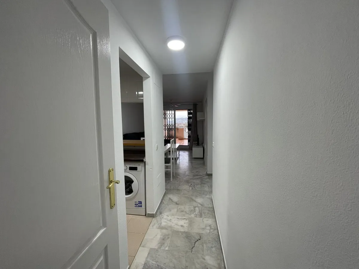 3de00e6e-b530-4a52-befb-0fe67e2f8fe8