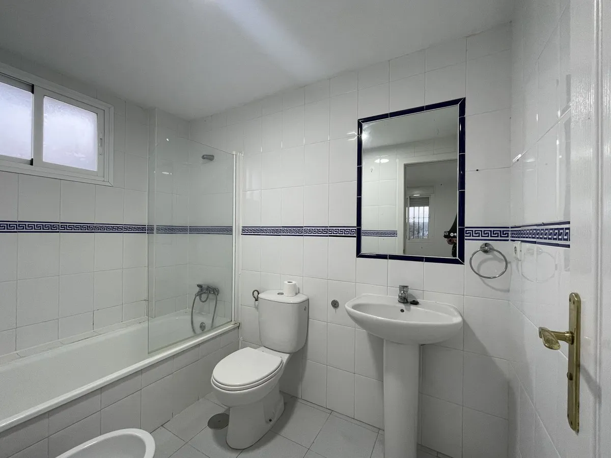 40196616-1ce0-4645-b34c-de80eae36a2f