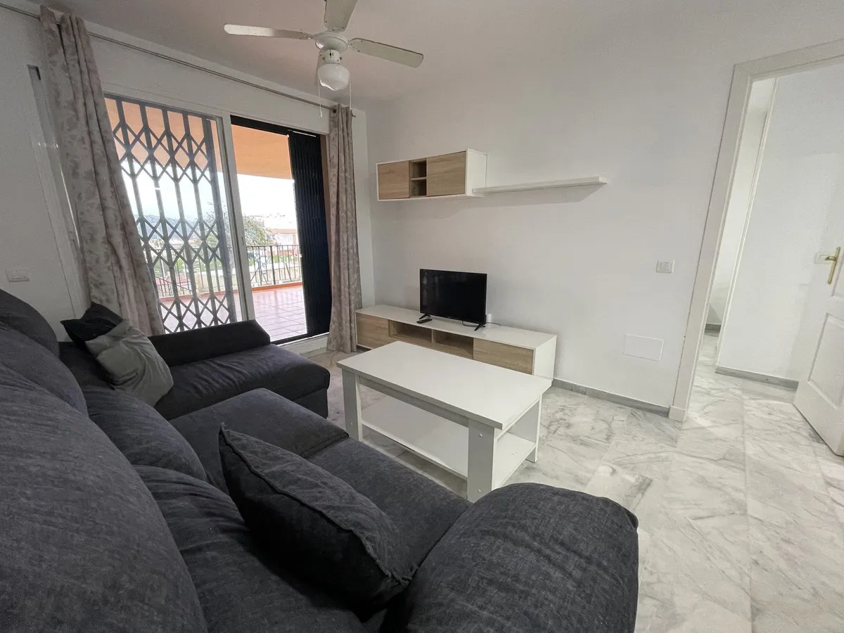 44b13a5e-793f-430c-b0b1-62727d55b9ed