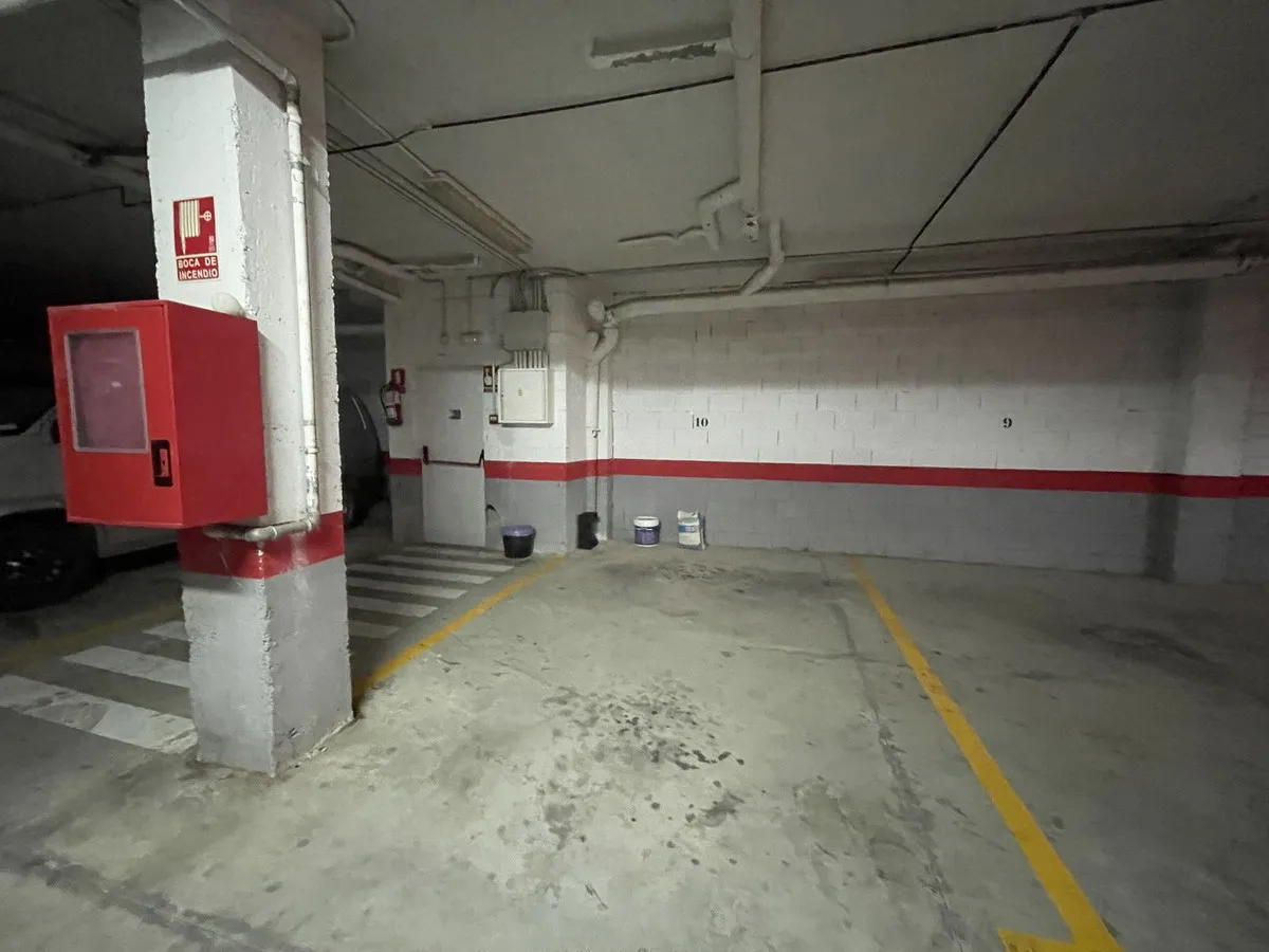 540960a2-1f12-4398-b316-4ebd24222272