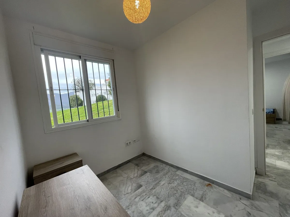 544d1c67-085f-4231-a989-947e0dfa7c73