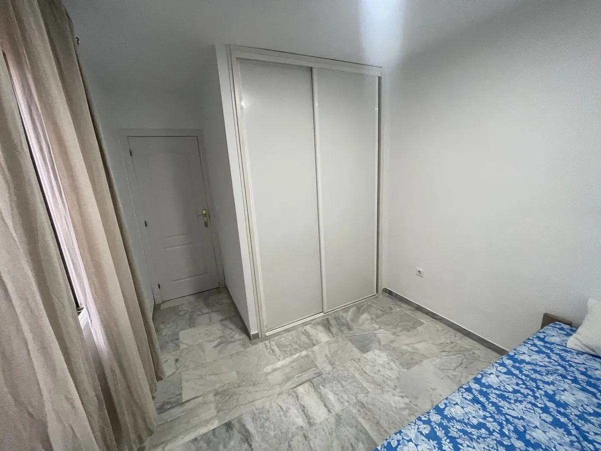 5986de7a-5523-4b58-9923-0c136f48d92d