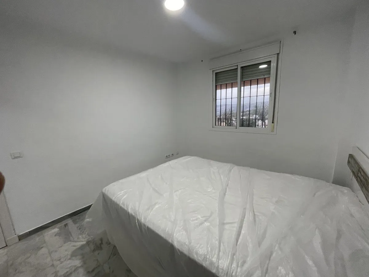 60cf21db-2d37-4162-952d-811dffb0c237