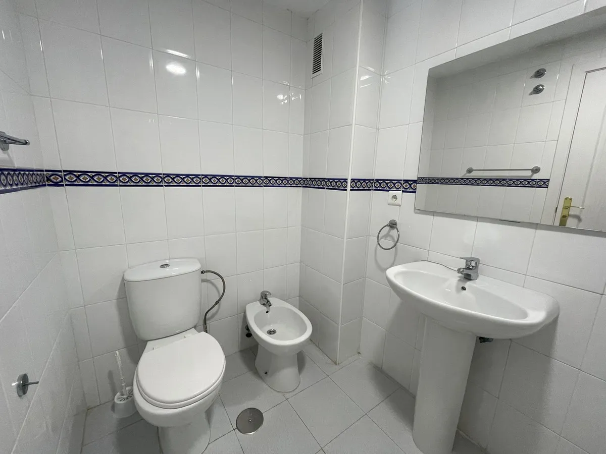 6482508d-6828-4aec-a2bc-e4e43f6bc897