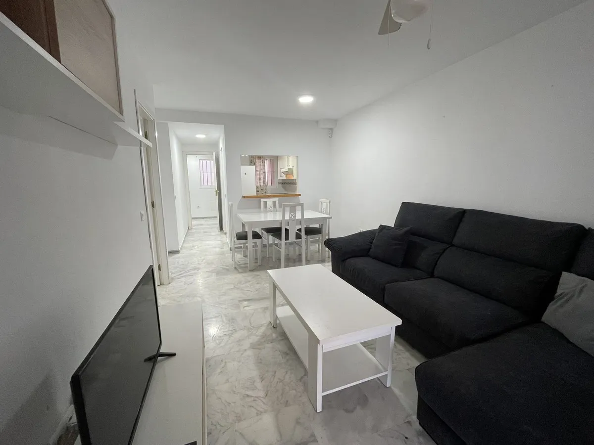 669b6a7d-6f4f-40d8-9eeb-2d16dfdaaf2f