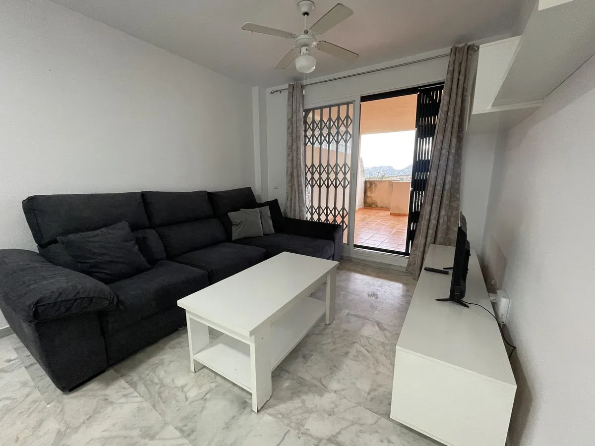 66b09b8d-ae9e-491d-9122-b3b0573f1992