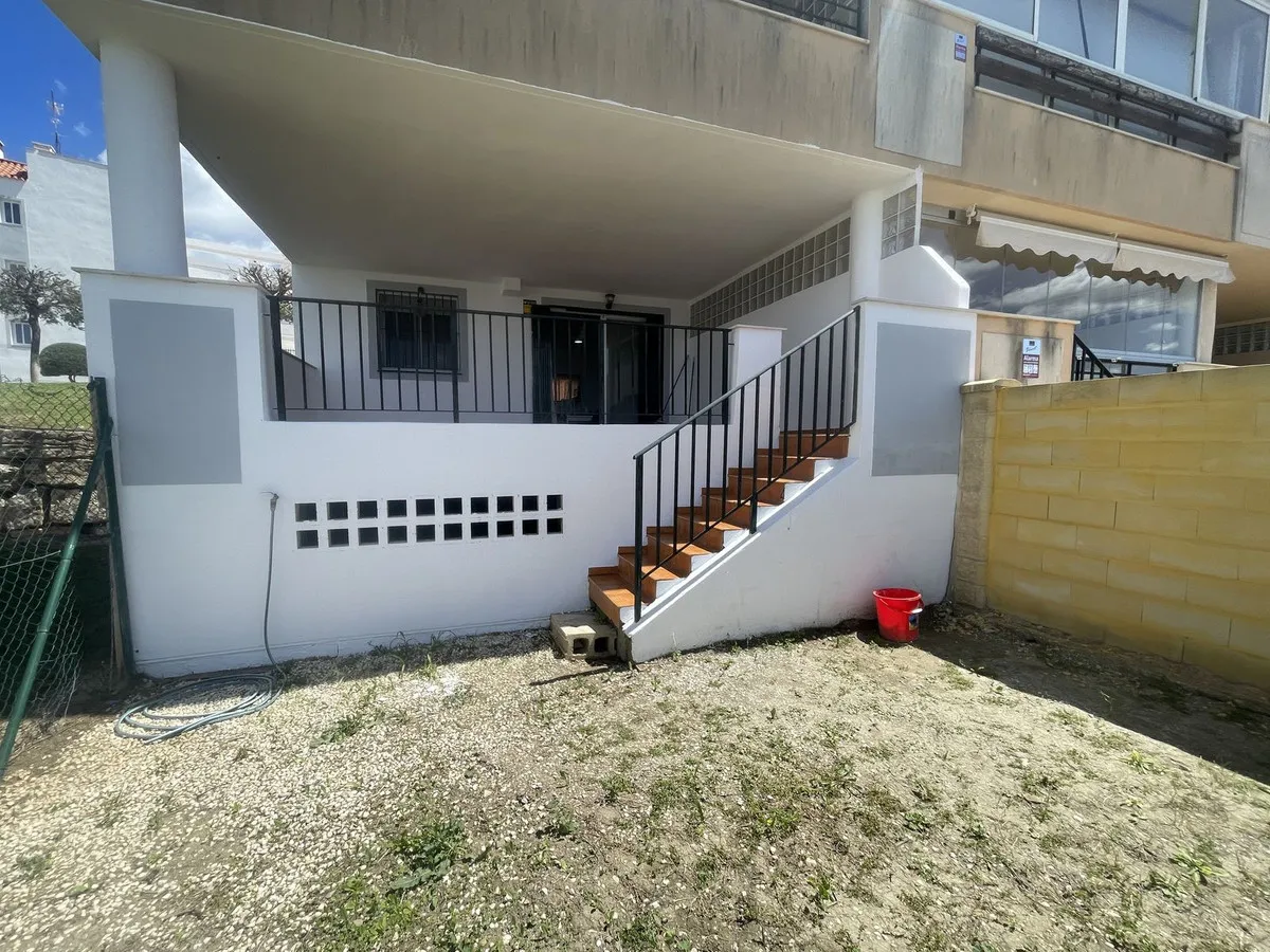 66b4b957-5018-4cbb-a111-cf0f6a925919