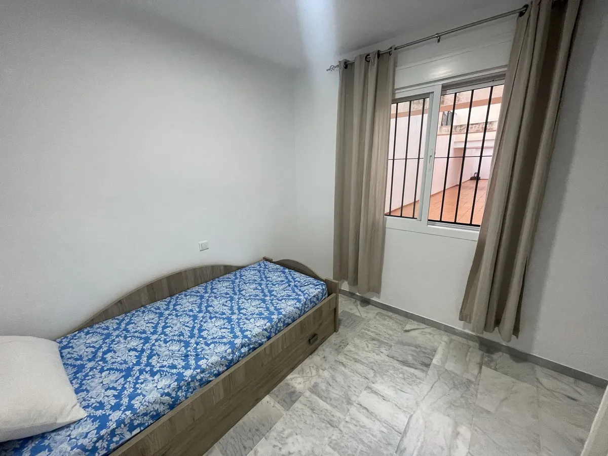 733c7892-54f2-4db6-9098-c676f4c52815