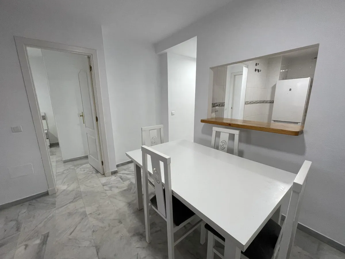 844b41e1-42ee-40d4-9d06-88dc8508b0a9