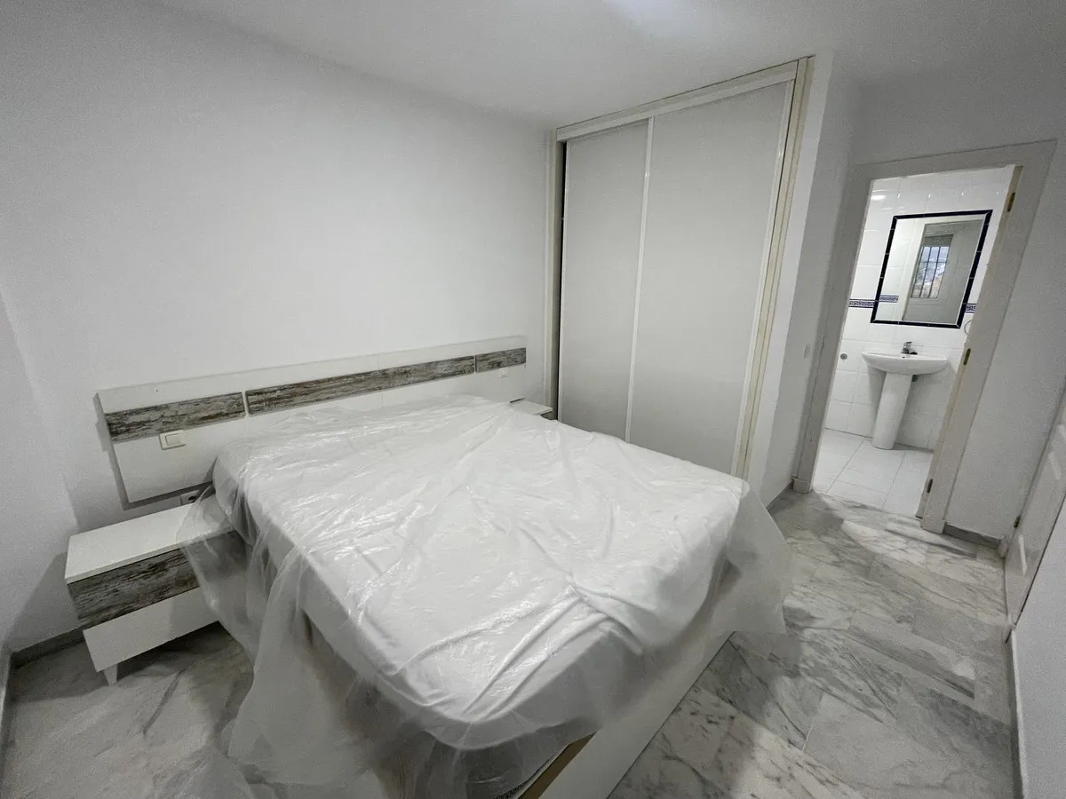 91fca739-29fd-43e3-8019-409be22d7bbd