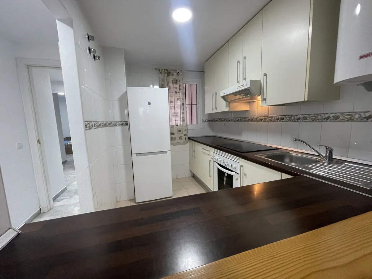 b074b58c-ac2a-457b-9f7e-6af1e00e19de