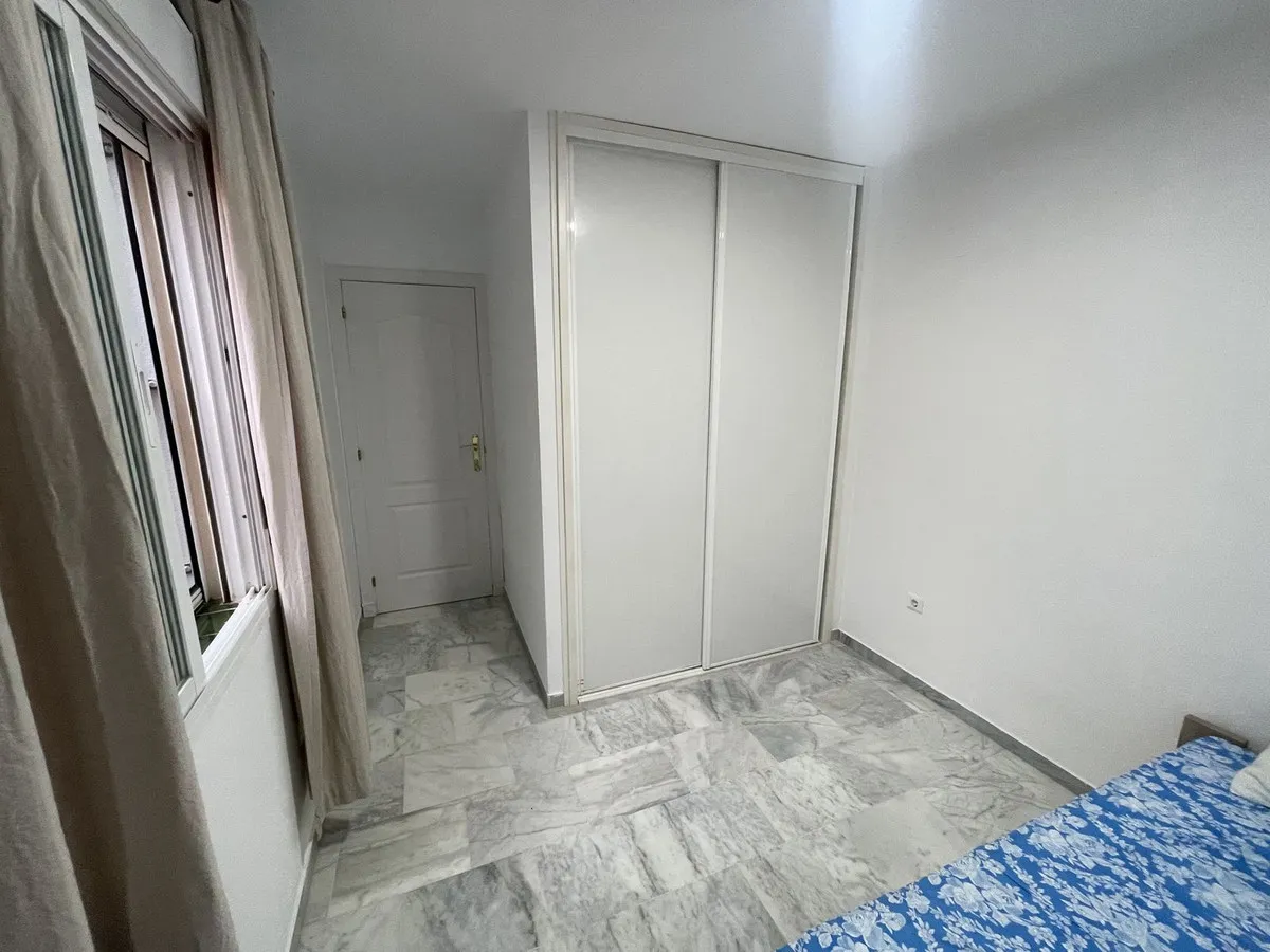 b4acc632-9914-4ca7-95c5-75c69fb00958