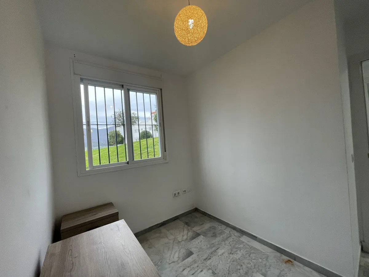 c467a2be-8ee3-4983-bffe-e3e885eef024