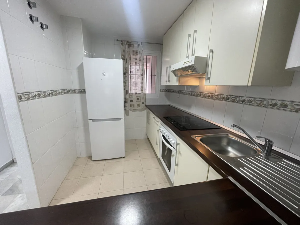 c9ad2008-4b89-4334-bc8a-1036b4f7d2d0