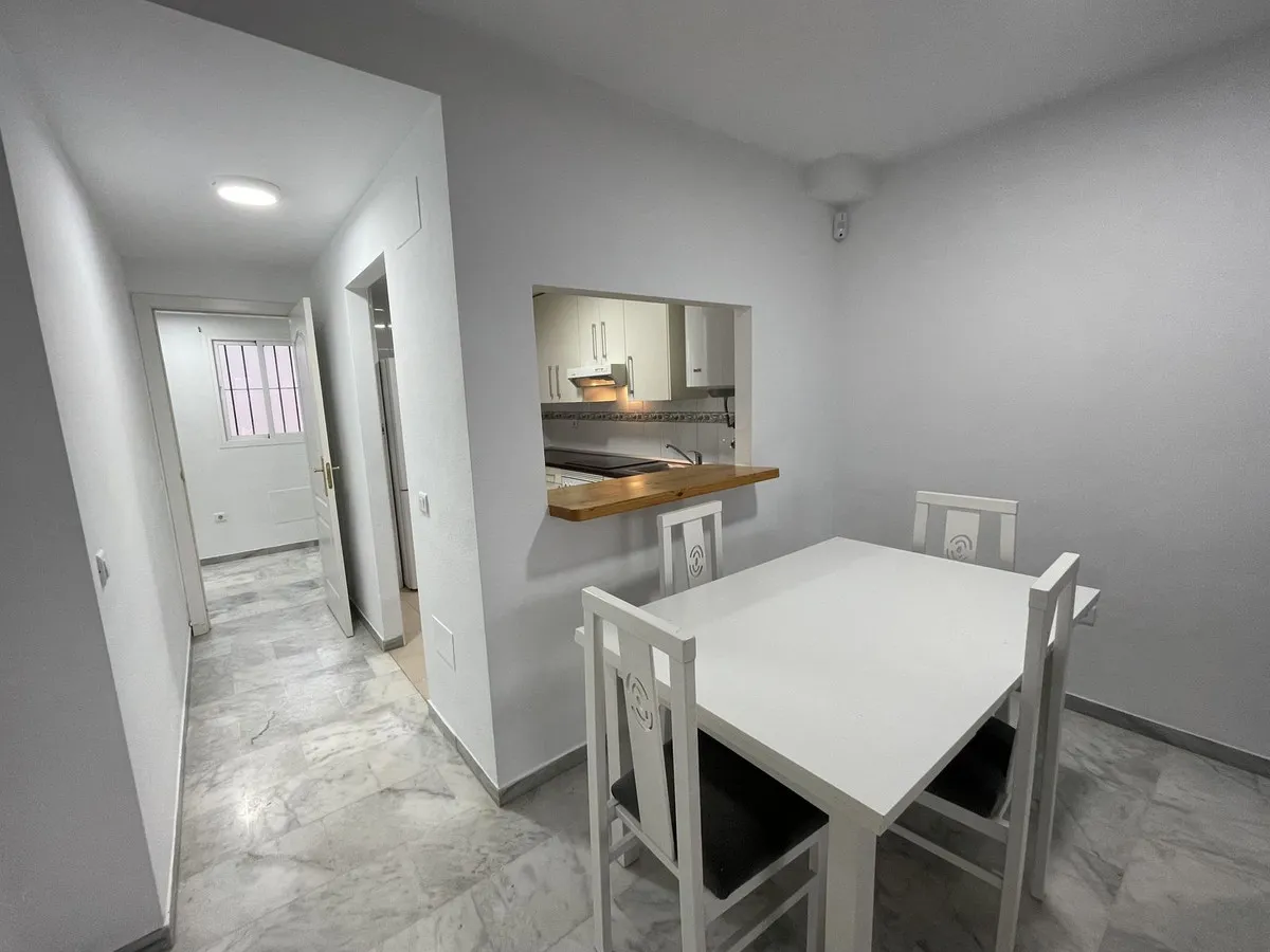 ca75095d-4eaa-4ccd-9a2c-a8608e1f539e