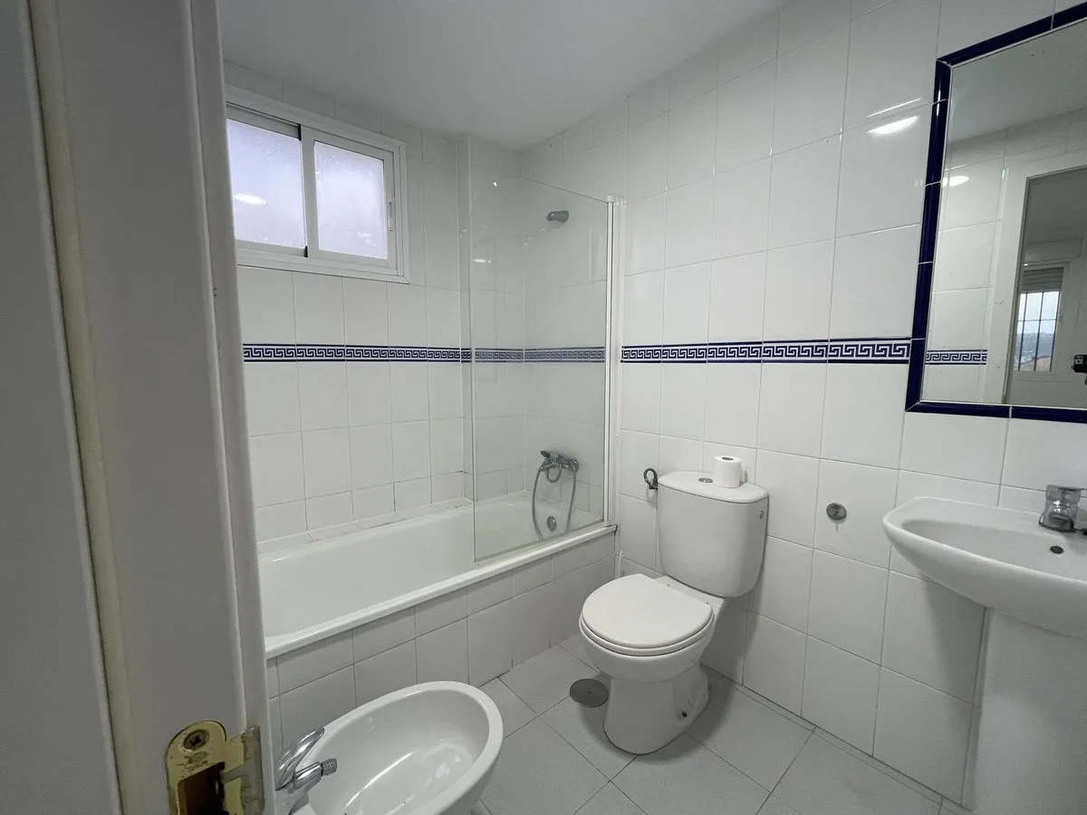 cae26142-1482-4416-9b33-946ece8aa816