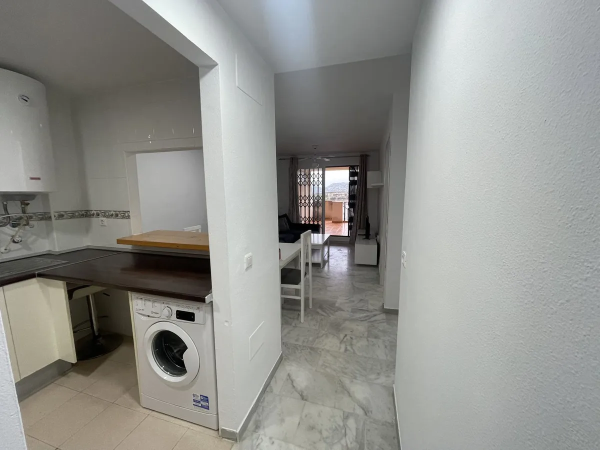 cb59d83e-905f-4fdc-8c79-e2a395167737