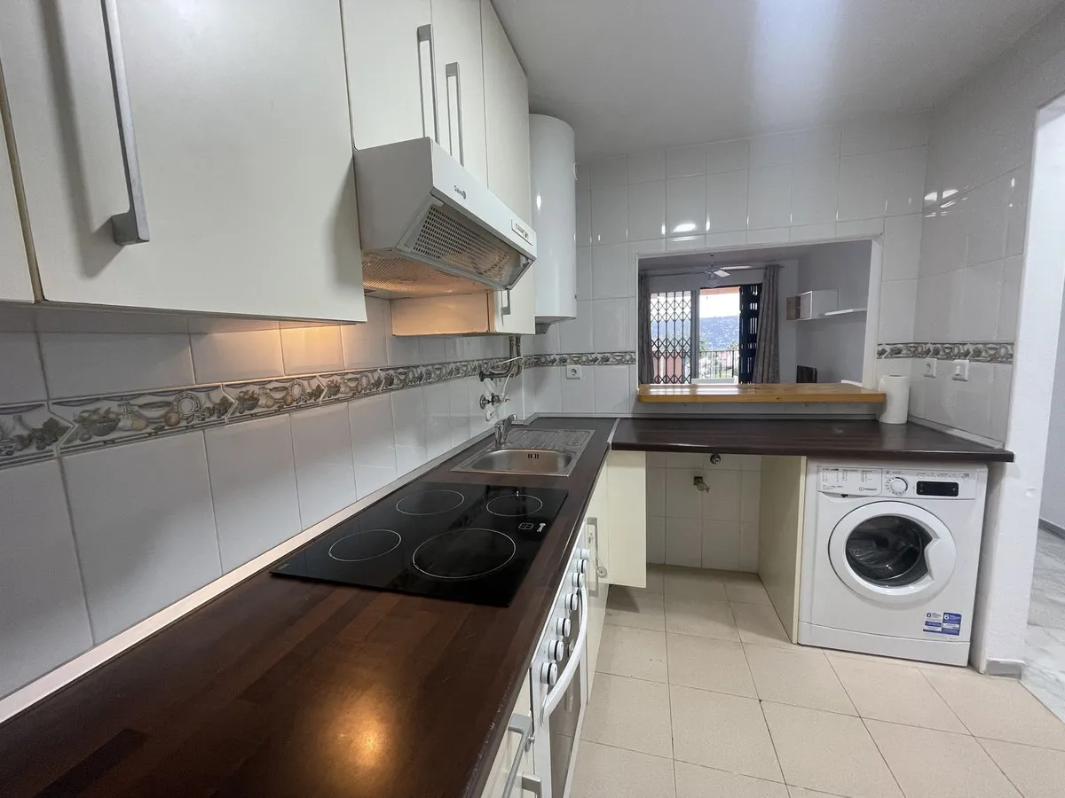 cff45616-64d3-4ded-8081-52199b7372c9