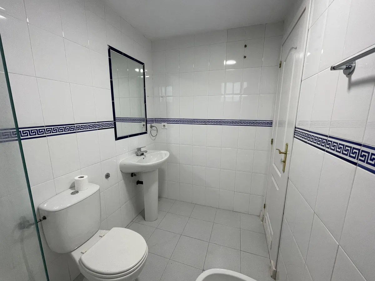 d54e2f9c-1574-4ca2-b88a-de72e67a879e